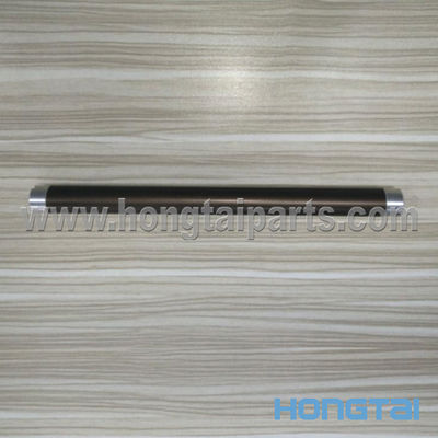 Mua Con lăn nhiệt áp trên OKI B410 430 B4400 B4500 B4600 sản xuất trực tuyến