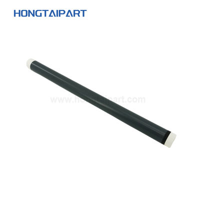 Mua Vỏ phim cố định màu xám H P LaserJet M5035 Canon Lbp3500 3900 RG5-3528 sản xuất trực tuyến