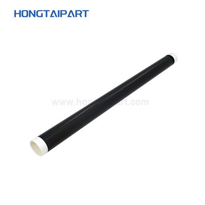 Mua Ống bọc phim Fuser gốc cho H P LaserJet 5000 5100 5200 M5035 Canon Lbp3500 3900 sản xuất trực tuyến