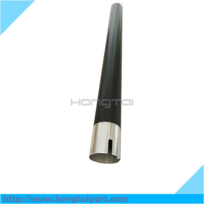 Mua AE011065 Con lăn Fuser Ricoh AF1015 1018 Aficio MP1600 1800 2000 sản xuất trực tuyến