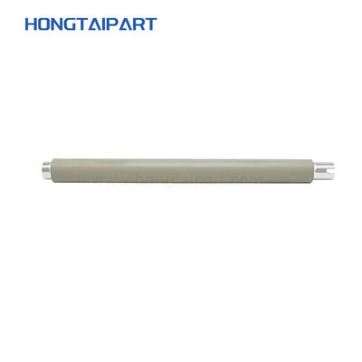 Mua Xám Trên Fuser Con Lăn Cho H P E72525dn E72530dn E72530z E72535dn M72625dn M72630dn Máy In Laser Con Lăn Nhiệt sản xuất trực tuyến