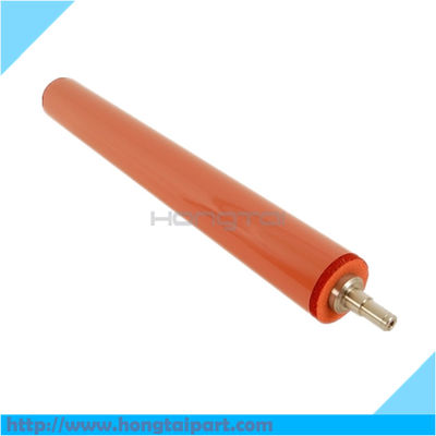 Mua AE010068 Con lăn áp suất thấp Ricoh MPC4000 5000 Con lăn nhiệt Fuser sản xuất trực tuyến