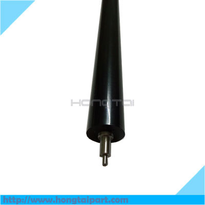 Mua Con lăn áp suất Fuser thấp hơn OKI B410dn B430dn B4400 B4500 Con lăn áp suất cho máy in sản xuất trực tuyến