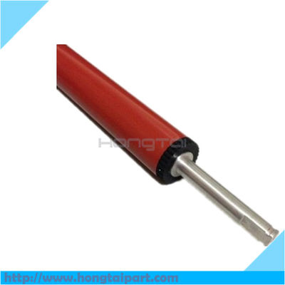 Mua Con lăn áp suất thấp tương thích với máy in 1320 1160 RC1-3630-000 sản xuất trực tuyến