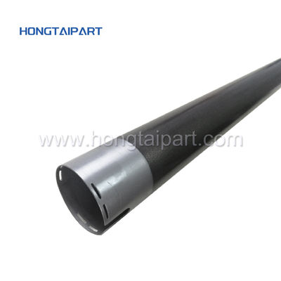 Mua FC7-4276-000 Con lăn nhiệt áp Canon cho IR5055 IR5065 IR5075 Con lăn nhiệt trên máy photocopy sản xuất trực tuyến