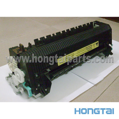 Mua H P Fuser hội chính hãng trong máy in 1500 2500 2550 2820 2840 RM1-3525 sản xuất trực tuyến