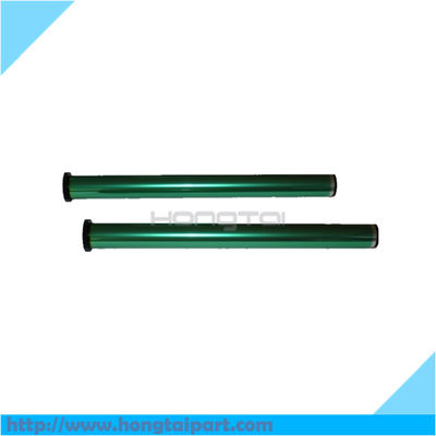 Mua Trống OPC Xerox DC236 286 336 5500 XL 9500 LB316 2056 2058 sản xuất trực tuyến