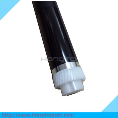 Mua TK4108 Trống OPC Kyocera Taskalfa TA1800 1801 2200 2201 sản xuất trực tuyến