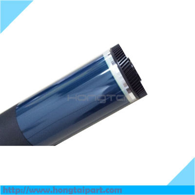 Mua Trống Ricoh chính hãng MPC2500 2800 4000 3501 Bộ trống máy photocopy sản xuất trực tuyến
