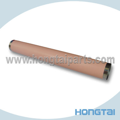Mua Fuser Fixing Film Sleeve P4014 4015  Sleeve cho máy in H P sản xuất trực tuyến