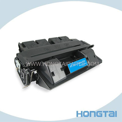 Mua Hộp mực cho Canon FX6 sản xuất trực tuyến