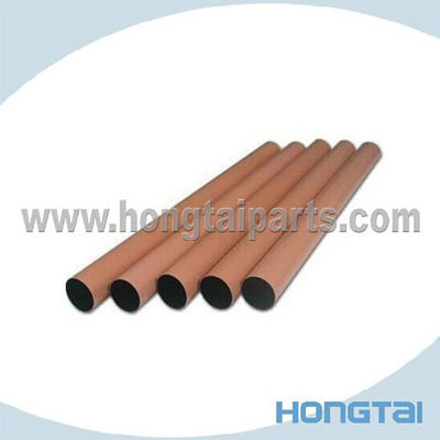 Mua Ống film cố định chính hãng Canon IRC2880 3380 3080 2550 3580 sản xuất trực tuyến