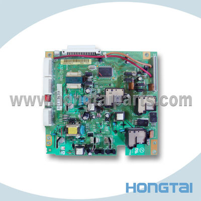 Mua Bo mạch cấp nguồn H P LaserJet 5100 DC Board RG5-7057 chính hãng sản xuất trực tuyến