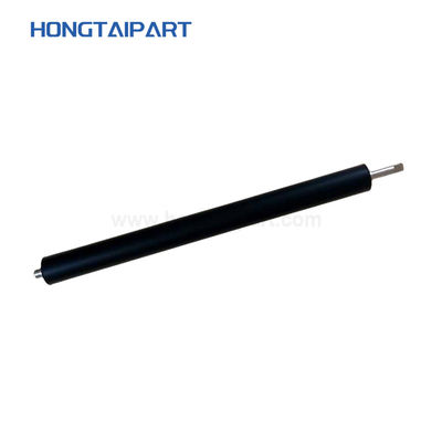 Mua Con Lăn Áp Lực Fuser H P M750 CP5225 Canon IR ADV C2020 2025 2030 2220 2225 2230 Con Lăn Máy In Màu LPR-CP5225 sản xuất trực tuyến