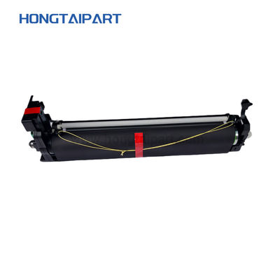 Mua Bộ Trống Máy In Cho Ricoh MPC2800 C3300 C4000 C5000 Màu Phần D0292204 D0292205 D0292206 D0292207 sản xuất trực tuyến