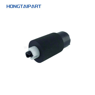 Mua Con lăn phân cách hạng A cho Kyocera Mita Ecosys M2040 M2540 M2635 M3040 M3540 M5521 M5526 P2040 P2235 P5021 sản xuất trực tuyến