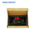 Hongtaipart Formatter PC Board cho H-P Laserjet PRO 400 M401n Máy In Chính Ban CF149-67018 CF149-60001 CF149-69001