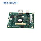 Hongtaipart Formatter PC Board cho H-P Laserjet PRO 400 M401n Máy In Chính Ban CF149-67018 CF149-60001 CF149-69001
