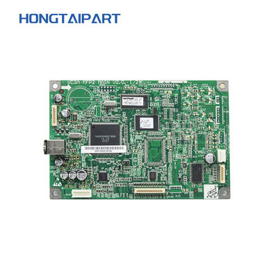Mua Formatter Ban Cho Canon Mf4010 Mf4018 Mf4012 Mf 4010 4018 Logic Thẻ Chính Ban Fk2-5927-000 FM3-5430-000 Máy In sản xuất trực tuyến