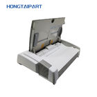 R77-3001 Bộ nạp giấy khay đa năng H-P9000 9040 9050 R773001 Bộ phận nạp giấy của máy in