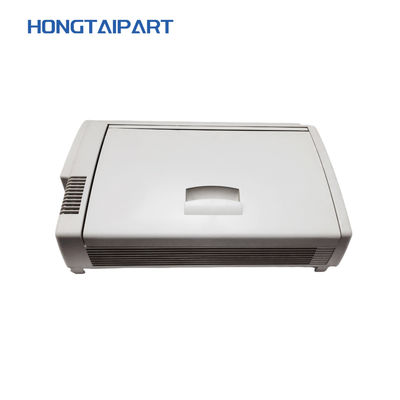 Mua R77-3001 Bộ nạp giấy khay đa năng H P9000 9040 9050 R773001 Bộ phận nạp giấy của máy in sản xuất trực tuyến