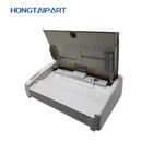 R77-3001 Bộ nạp giấy khay đa năng H-P9000 9040 9050 R773001 Bộ phận nạp giấy của máy in