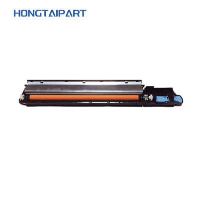 Mua HONGTAIPART RB2-5887 Ban Đầu Con Lăn Chuyển Hội H P 9000 9040 9050 Máy In Chuyển Con Lăn Bộ sản xuất trực tuyến