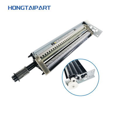 Mua Ibt Bụi Đơn Vị Hội Xerox 240 250 700 770 C60 C70 C75 J75 Màu Vệ Sinh Máy Photocopy Lắp Ráp 042K94560 042K94561 sản xuất trực tuyến