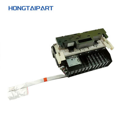 Mua Ban Đầu Đầu In Cho Máy In H P Officejet PRO X451 X551 X476 X576 970X585 Đầu In CN459-60259 CN598-67045 CN646-6001 sản xuất trực tuyến