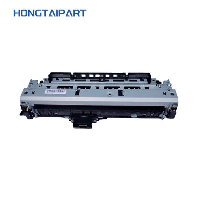 Mua Fuser Đơn Vị Hội H P 5200 5025 5035 Canon LBP 3500 Tương Thích Fuser Bộ RM1-2524-000 110V 220V Thay Thế Máy In sản xuất trực tuyến