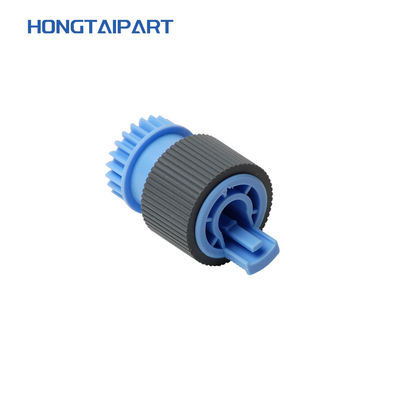 Mua Khay 2/3 Bán Con Lăn Hội H P 5500 5550 9500 9000 9040 9050 Máy In Giấy Thành Phần RF5-3340-000 sản xuất trực tuyến