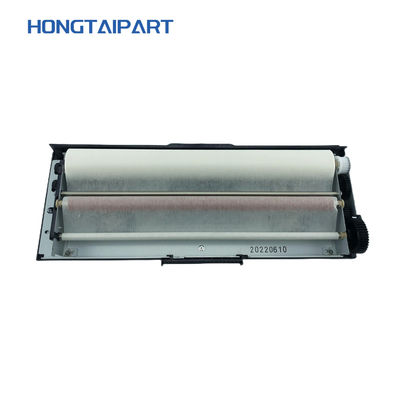 Mua 008R13085 Web Fuser Bộ Vệ Sinh Lắp Ráp Cho Xerox 4110 4127 4112 9000 D95 4595 900 Nguyên Bản Vệ Sinh Máy Photocopy Hộp Mực sản xuất trực tuyến