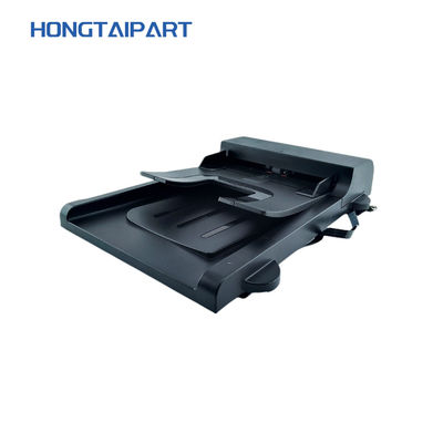 Mua CE538-60121 Phụ tùng máy in Bộ nạp tài liệu tự động Bộ lắp ráp ADF cho H P CM1415 M1536 sản xuất trực tuyến