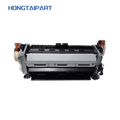 Mua Chính Hãng RM2-6435 RM2-6461 Fuser Đơn Vị Duplex 220V Cho H P M377 M477 M452 M454 M479 Máy In Fuser Hội sản xuất trực tuyến