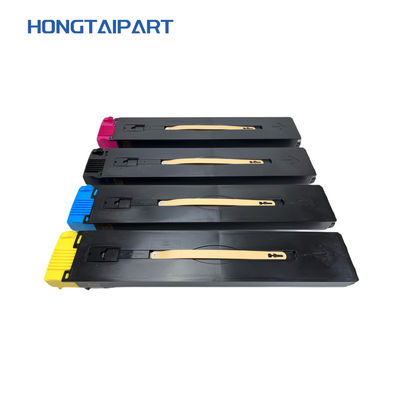 Mua 006R012 Hộp Mực Máy Photocopy Bộ Xerox DC 240 242 250 252 260 5540 6550 7550 WC 7655 7665 7675 7755 7765 7775 sản xuất trực tuyến
