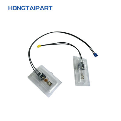 Mua Bộ phận máy photocopy nhiệt điện trở SL2060PJ023 cho Xerox WC 5325 IV2060 110V 220V sản xuất trực tuyến
