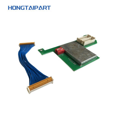 Mua Bộ tăng cường cố định máy photocopy ISO9001 cho Xerox 700 5151 770 Fuser Dog sản xuất trực tuyến