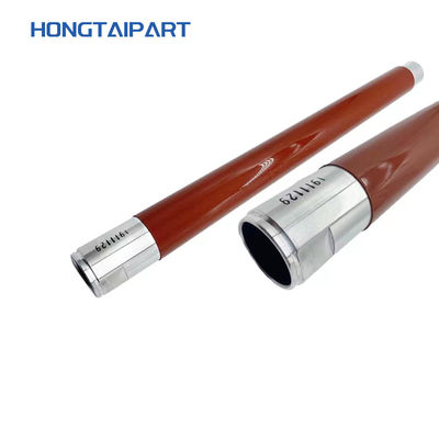Mua 059K60120Hot Con Lăn Cho Xerox 700 J75 C75 560 550 7780 7785 6680 Trên Fuser Con Lăn Tương Thích Làm Nóng Con Lăn sản xuất trực tuyến