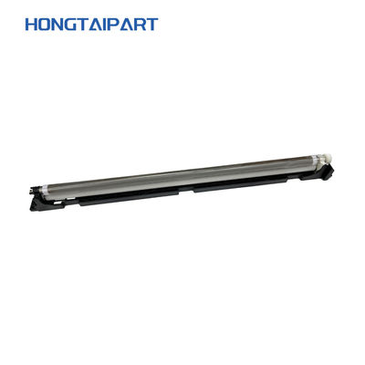 Mua RICAD027050DD Đơn vị con lăn sạc sơ cấp cho Ricoh MP C3003 C3503 C4503 C6003 PCR Con lăn hội RIC10023 RIC80011 sản xuất trực tuyến