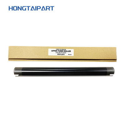 Mua FC6-3566-000 Con lăn nhiệt áp trên cho Canon IR 5570 6570 Con lăn nung chảy tương thích Máy photocopy Cuộn áp suất cao sản xuất trực tuyến