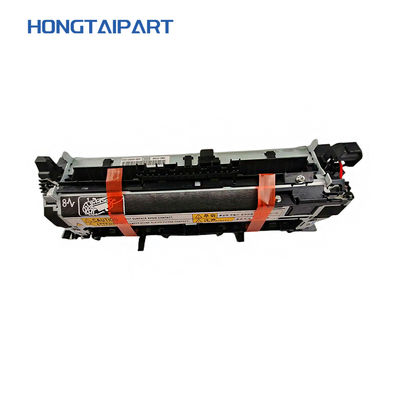 Mua Đơn vị Fuser RM2-5796 cho H P M630 Bộ phận Fuser hội Fuser bán chạy có chất lượng cao sản xuất trực tuyến