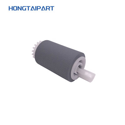 Mua FF5-4552-020 FF5-4552-000 Con lăn nạp giấy cho Canon IR2200 IR2220 IR2800 IR3300 IR3320 GP200 GP210 GP330 IR400 sản xuất trực tuyến