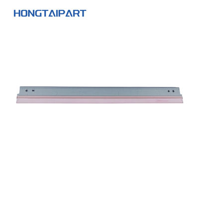 Mua 033K96880 Lưỡi làm sạch BTR thứ 2 Xerox 242 252 260 550 C60 700 C75 J75 7780 6680 5580 550 560 OEM 033K94721 033K94682 sản xuất trực tuyến