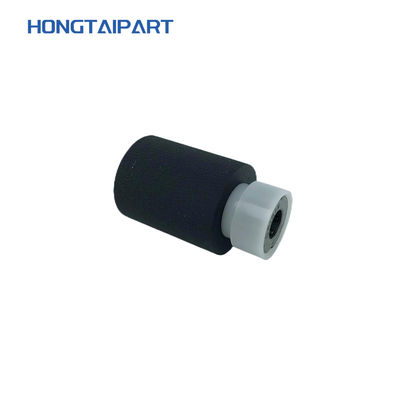 Mua 302F906230 (2F906230) Trục Nạp Cho Kyocera Mita M2035dn M2040dn M2535dn M2540dw M2635dw M2640idw Máy ​​Photocopy Nạp Giấy sản xuất trực tuyến