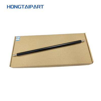 Mua GPR53-PCR Sơ Cấp Con Lăn Sạc Cho Canon IR C3325 C3330 C3320 C3320L C3520 C3525 C3530 Tương Thích PCR Cuộn Sạc Rol sản xuất trực tuyến