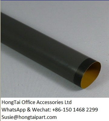 Mua Fuser Fixing Film Sleeve 1010 1020 1022 1015 1000 1200 1300 1320 1160 RG9-1494-phim RM1-1461-phim sản xuất trực tuyến