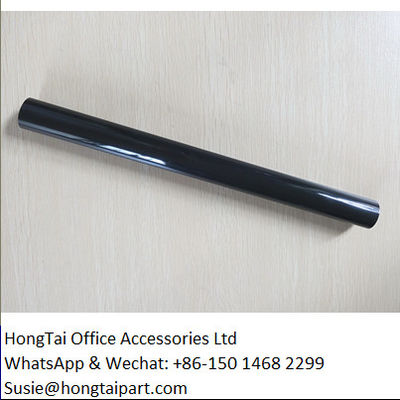 Mua Fuser Film Sleeve Ricoh MPC 2003 2503 3003 3503 4503 5503 6003 AE01-0110 sản xuất trực tuyến