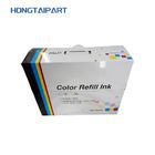 Hộp mực Riso ComColor 3010 3050 3150 7010 7050 9050 9150 HC 5000 5500 Color Refill Ink S-6300 S-6301 S-6302 S-6303