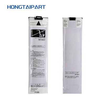 Mua Đổ Mực Máy In Cho Risograph ComColor 3110 3150 7110 7150 9150 S-6701G S-6702G S-6 sản xuất trực tuyến