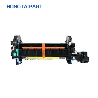 Mua Chính Hãng Fuser Đơn Vị Hội H P CP4025dn CP4525N M680z M651dn CM4540 Fuser Bộ 110V/220V CE246A CE247A CC493-67911 sản xuất trực tuyến